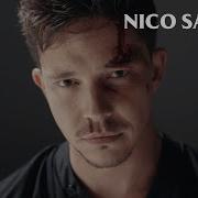 Nico Santos Play With Fire
