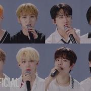 말할수없는비밀 Secret