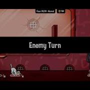 Dungeon Clawler I Figure With The