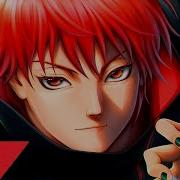 Rap Do Sasori 7 Mz