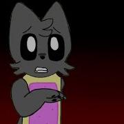 Protogen Myles Rotten