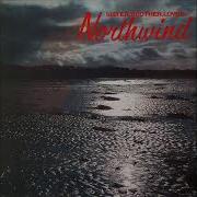 Northwind Sister Brother Lover Full Album
