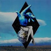 Solo Demi Lovato Clean Bandit Speed Up 1 Hour
