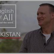 A Day In The Life Of A Fellow Tajikistan