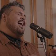 I Will Survive Gloria Gaynor Funk Cover Ft Mario Jose