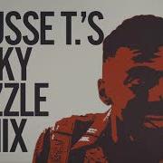 Testify Mousse T S Funky Shizzle Extended Remix