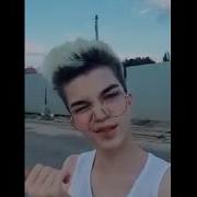 Жизнь Дает Вам Шанс