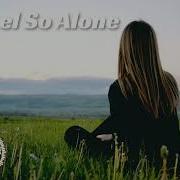 Dj Artur I Feel So Alone
