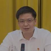 海外组织部 2025