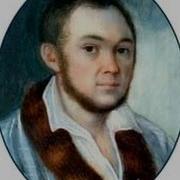 Иллюстрации К Сказке Конек Горбунок