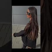 Показала Сиськи В Тик Ток Зашквары Tik Tok 2
