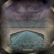 Journey The Island Drum Fiesta