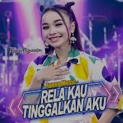 Besar Lah Harapku Bersama Dirimu