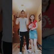 Тима Белорусских Мокрые Кроссы Самые Популярные Видео В Tik Tok 2018