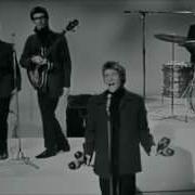 Manfred Mann Do Wah Diddy Diddy