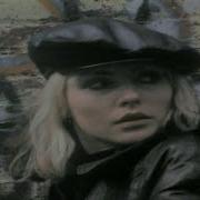 Blondie Call Me Hq Video
