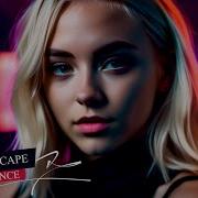 Let S Scape Dance Music 2024
