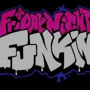 Stress Fnf Tankman