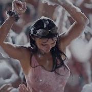 Snap Rhythm Is A Dancer Blexxter Future Rave Remix