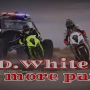 Italo Disco D White No Connect Dakar Dream Team Modern Talking Style Remix