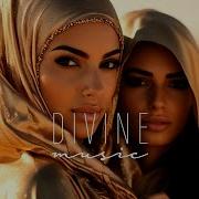 Divine Music Ethnic Deep House Mix 2023 Vol 22