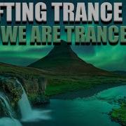Uplifting Trance 2021 December
