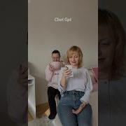 Анекдоты С Английским Юмором