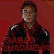 Шодмехр Агали Тагдир