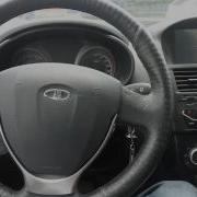 Мультируль Для Штатной Ммс Lada 2192 2190