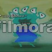 Aiddan Catroon Theme Song