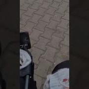Подайте На Хлебушек
