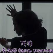 Топ Русских Песен 7 Июня