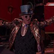 I M Still Standing Elton John The Bands Of Hm Royal Marines