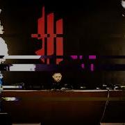 Fe N X Rumble Skrillex Mashup Shounder Remake