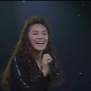 윤영아 미니