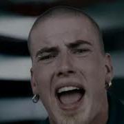 Again And Again Taproot