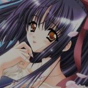Rammstein Mutter Nightcore