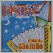 Trem Do Forro Mastruz Com Leite