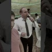 Хабиб Мусаев Цените Женщину