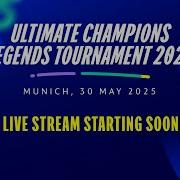 Champion