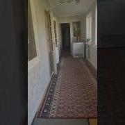 Луиза Магомедова