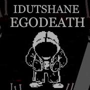 Dusttale Egodeath