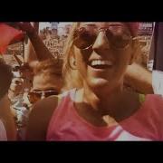 Miyagi Эндшпиль When I Win Party Club Remix Video Remix 2017