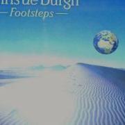 Turn Turn Turn Chris De Burgh