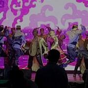 Vasiliev Groove С Номером Магия Барабанов 29 Августа Казань
