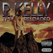 Happy Summertime Feat Snopp Dogg R Kelly