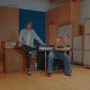 Voglio Di Più Serena Brancale Feat Clementino