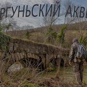 Сражение На Реке Черная