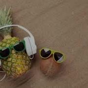 Ready For Summer Mix Vol2 Cqr