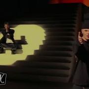 East 17 It S Alright